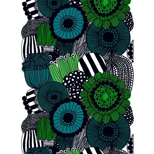 marimekko-siirtolapuutarha-turquoise-green-pvc-fabric-10