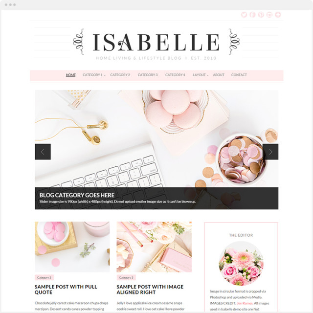 shop-wptheme-isabelle