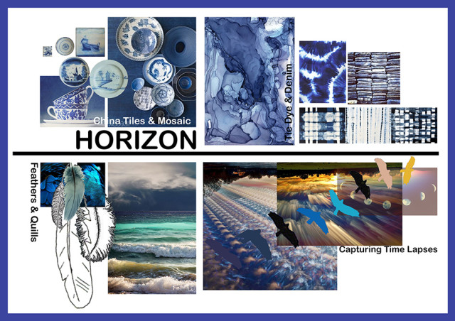 G-B-TRENDS-2015-HORIZON-INSPIRATION