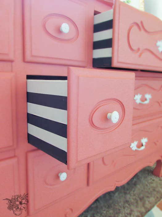 Perfectly+Striped+Drawers+Pocketful+of+Posies