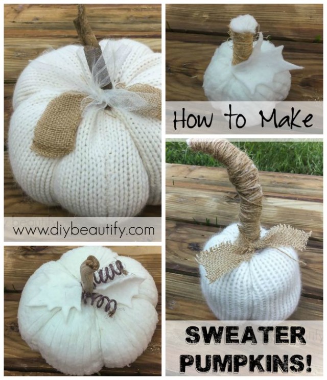 white-sweater-pumpkin-collage