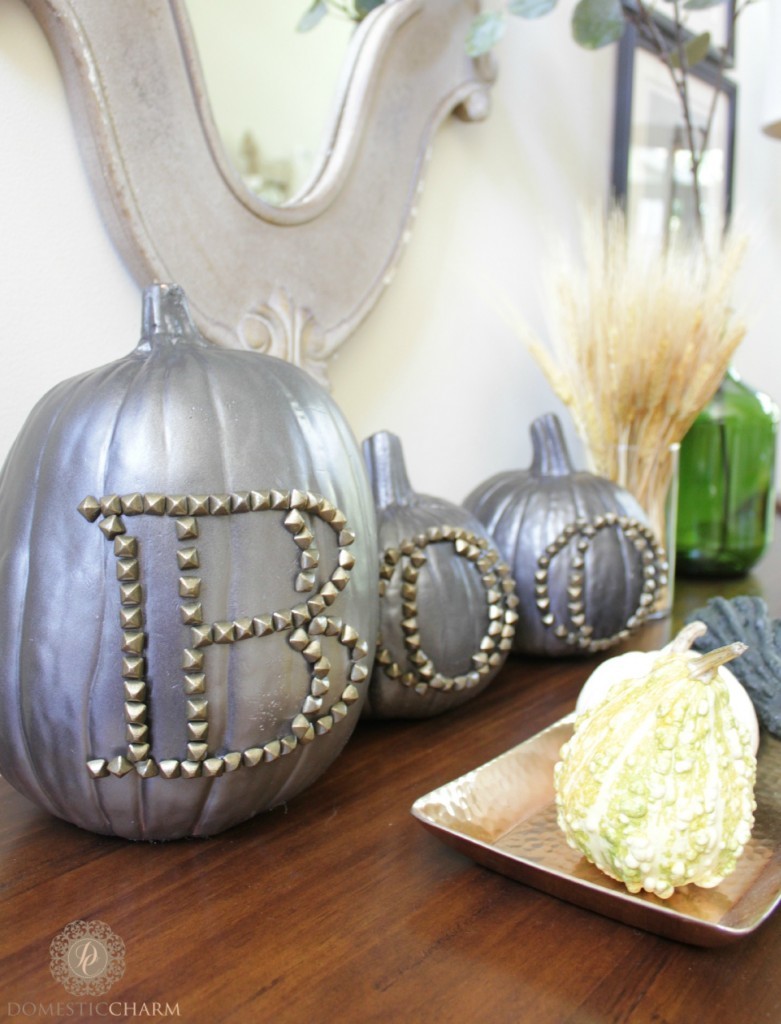 BOO-pumpkins11-781x1024