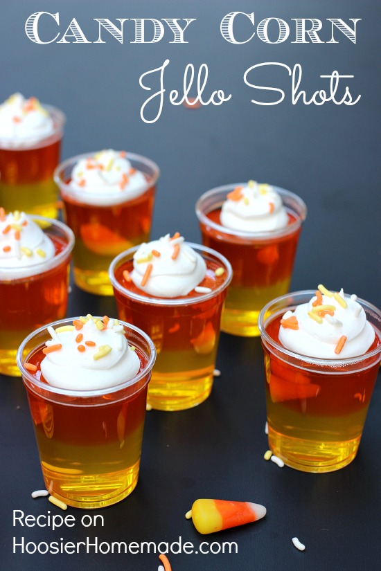 Candy-Corn-Jello-Shots.V.W