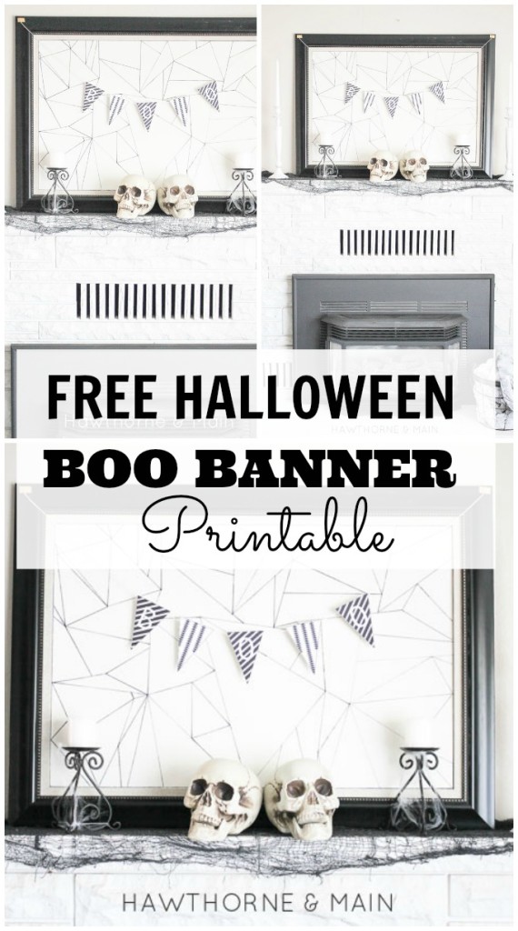 Halloween-boo-printable-title