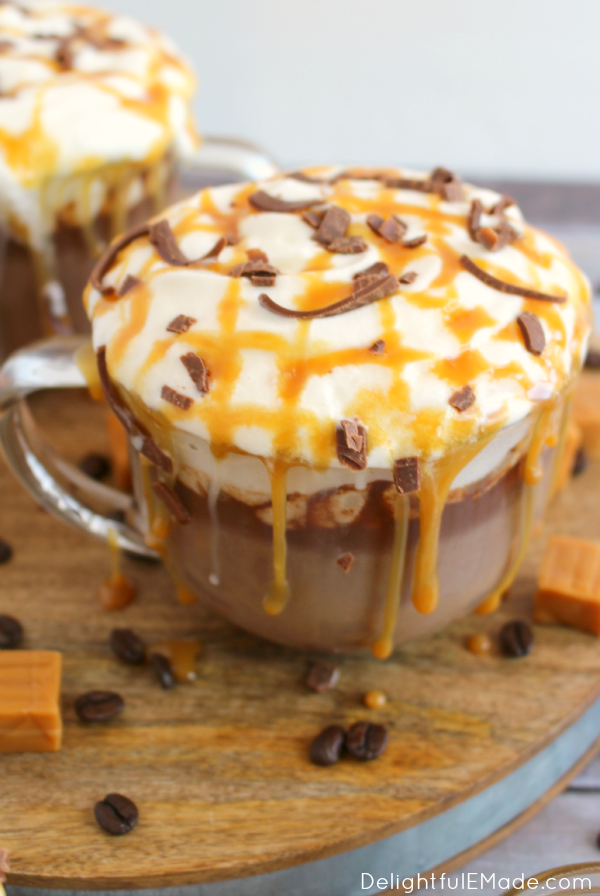 Starbucks-Copycat-Salted-Caramel-Mocha-DelightfulEMade.com-vert4