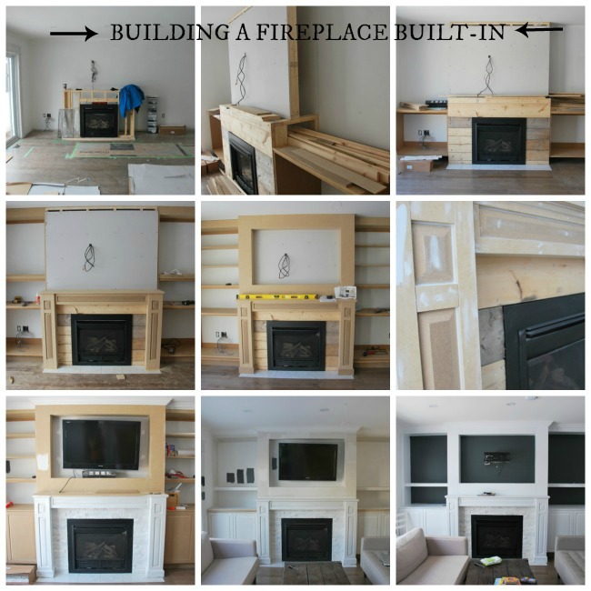 building-a-fireplace-built-in-via-the-sweetest-digs