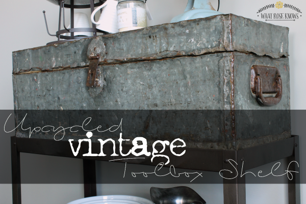 upcycled-vintage-toolbox-shelf-10