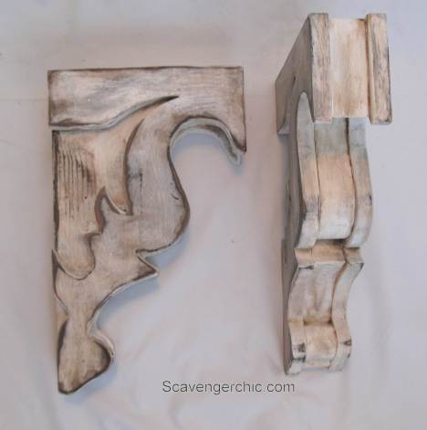 Design-your-own-Corbel-003