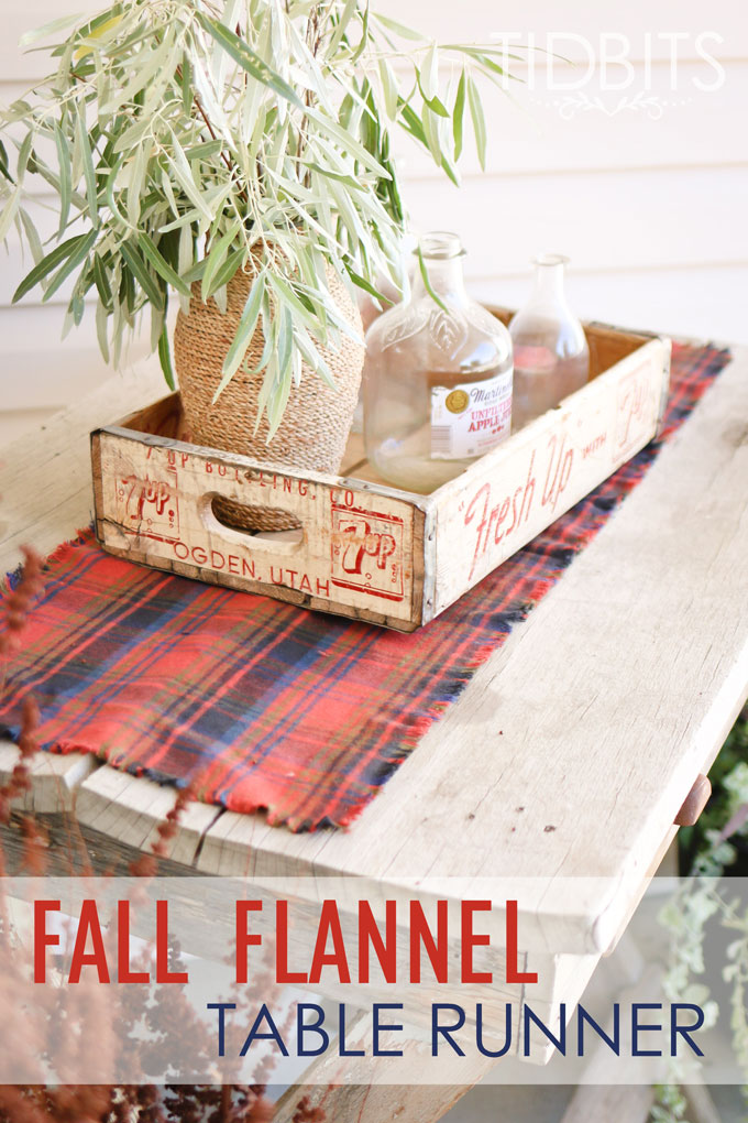 Fall-Flannel-Table-Runner-T