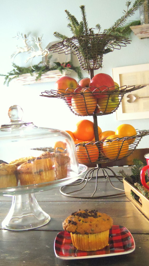 fruit stand muffins 12-6-2015 4-02-19 PM