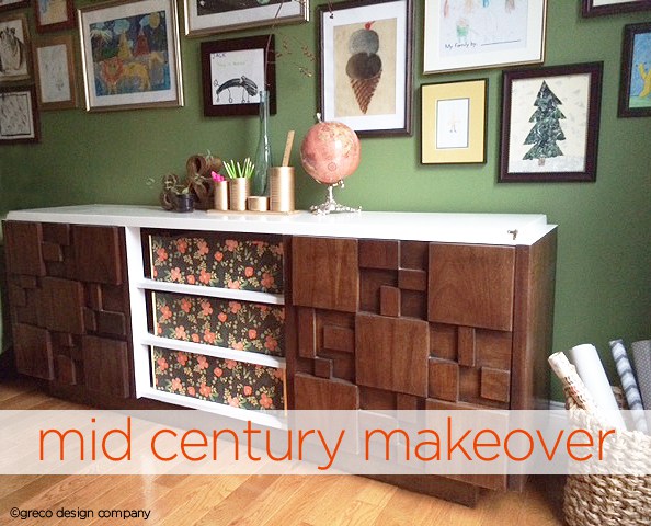 mid-century-dresser_main