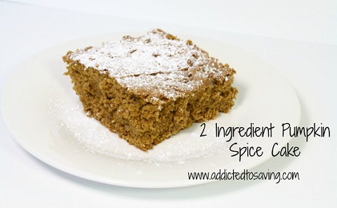 pumkin-spice-cake