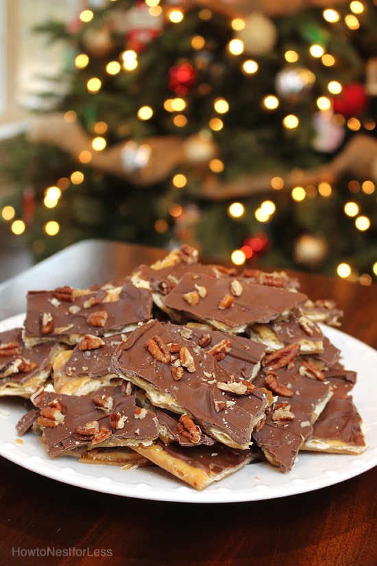 saltine-chocolate-toffee-recipe1