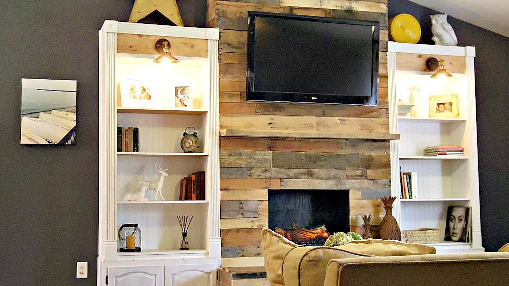 whole-fireplace-1024x575