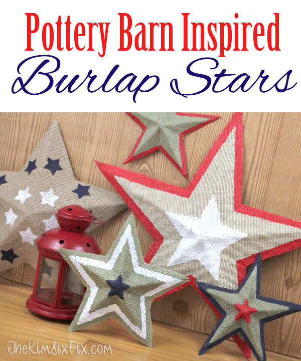 pottery-barn-inspired-burlap-stars-fourth-of-july