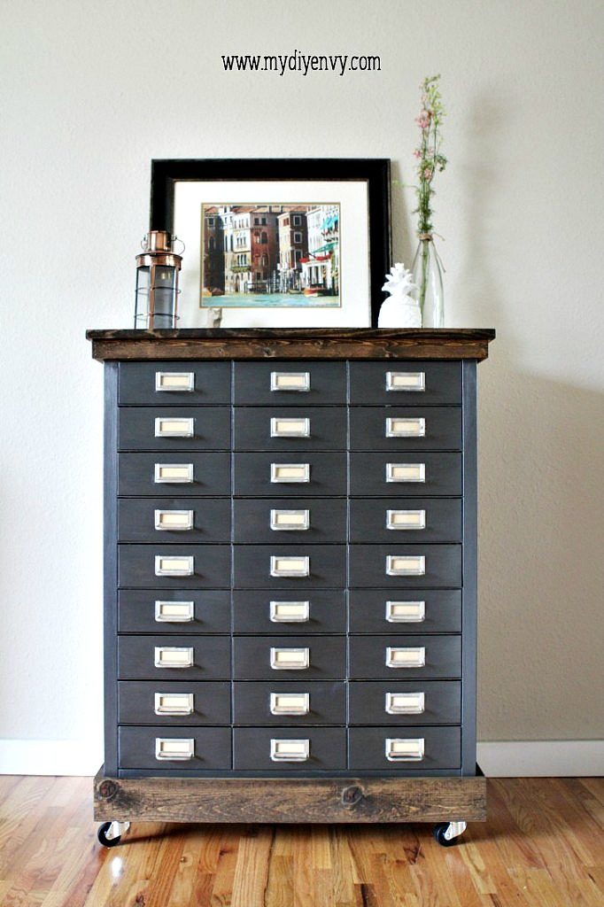 painted-filing-cabinet-682x1024